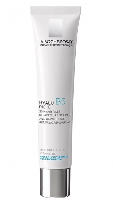 La Roche Posay Hyalu B5 Riche 40ml